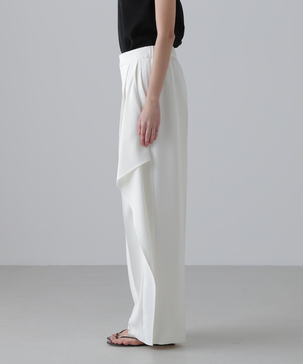 afc7e271-752d-5b85-8010-27e8f9d7f9c1_Image