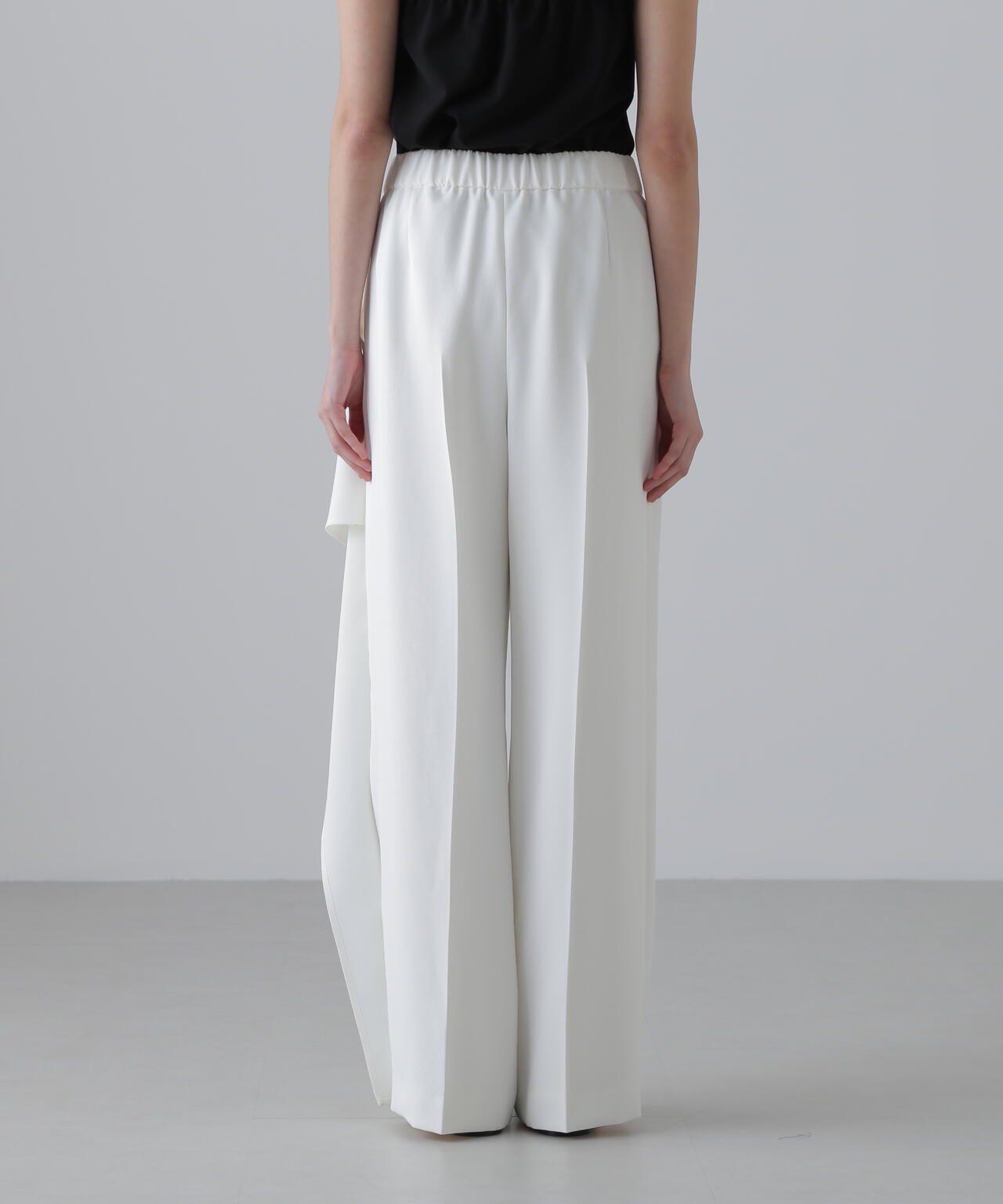 35228be6-de89-5a57-8db3-6f7f805bc644_Image