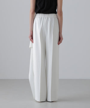 35228be6-de89-5a57-8db3-6f7f805bc644_Image