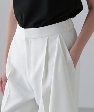 219d8ece-3cdd-55bd-80c7-488b3a4456f1_Image