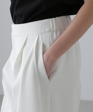 9ab981aa-b4b8-5eef-b8ee-761cfd94d61b_Image