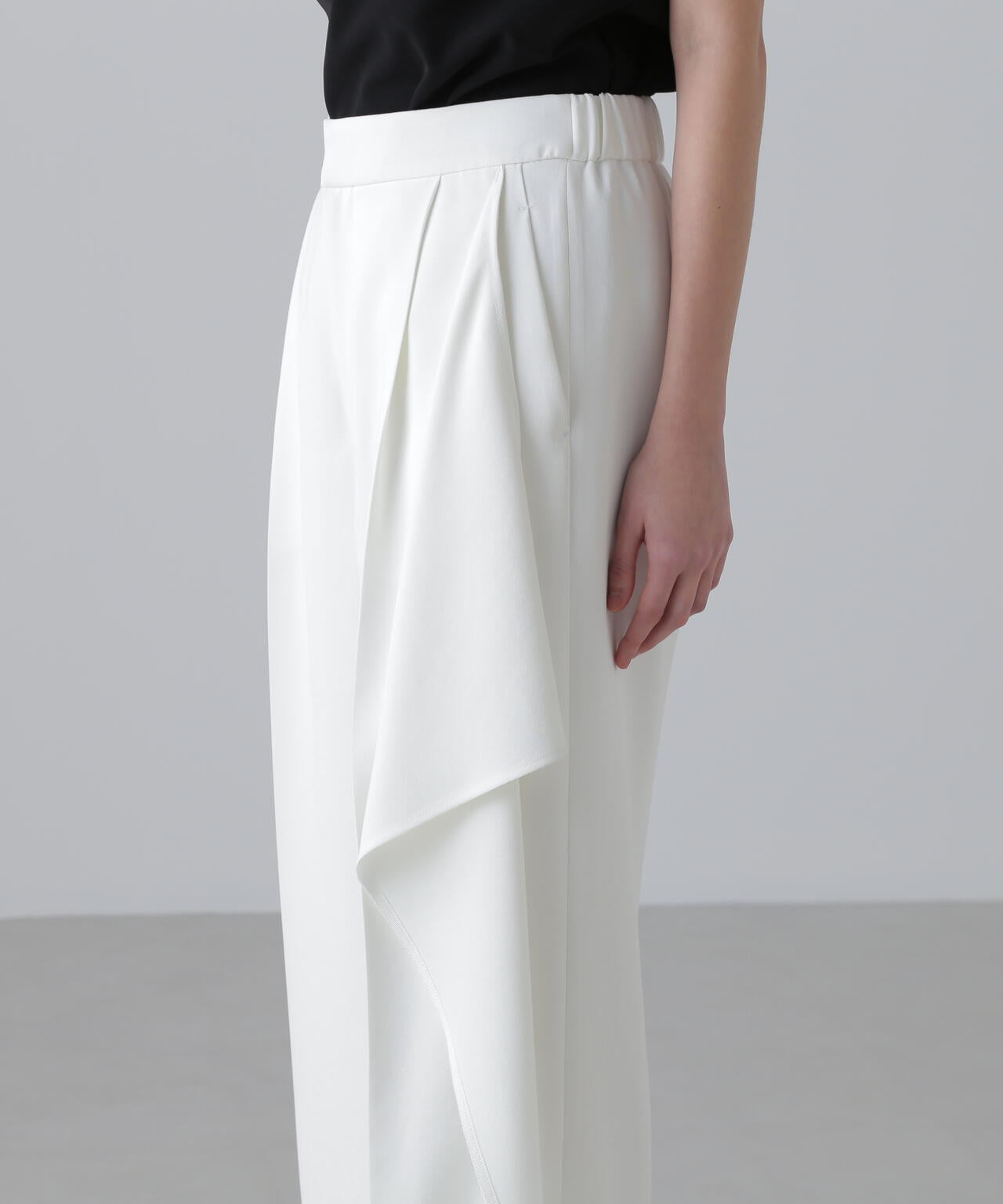 daab73cd-2ca4-5a36-82e7-8900a4f5679d_Image