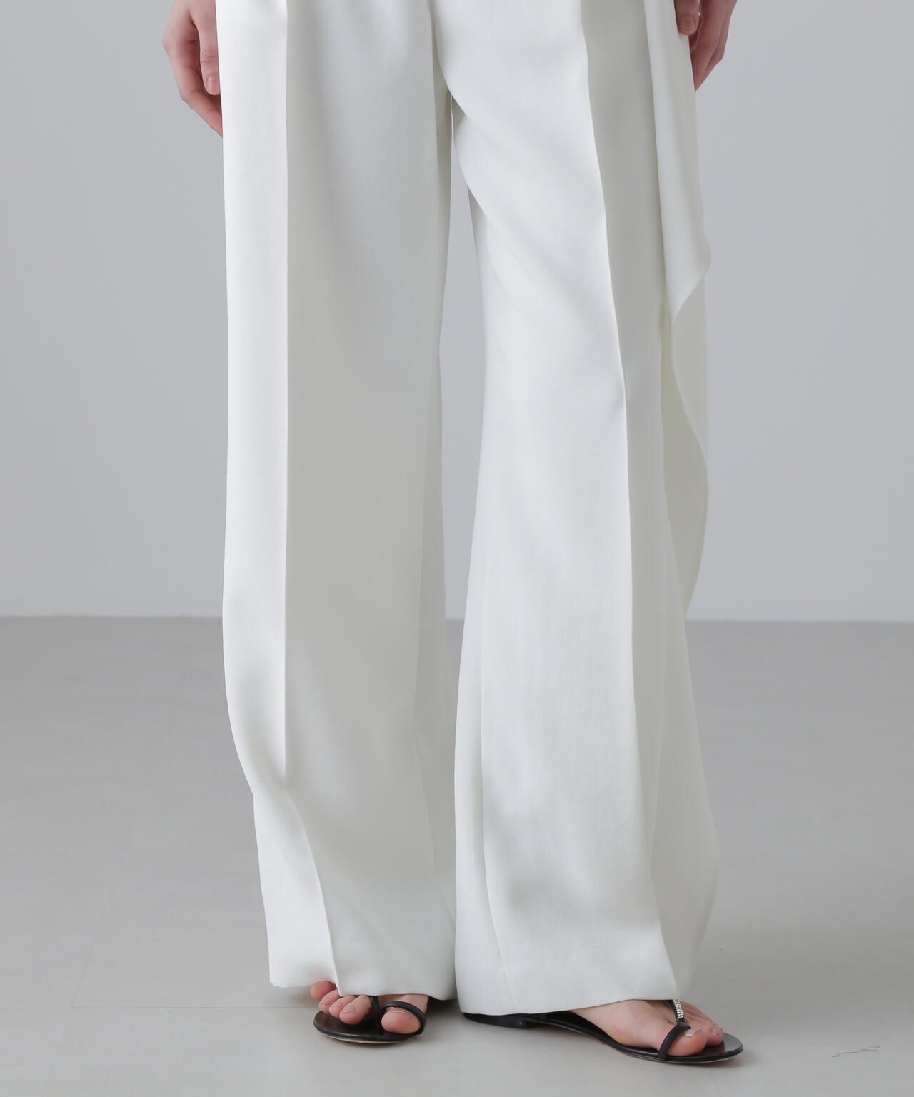 6d03dfb9-ba89-5101-a2a8-a9f69311089b_Image