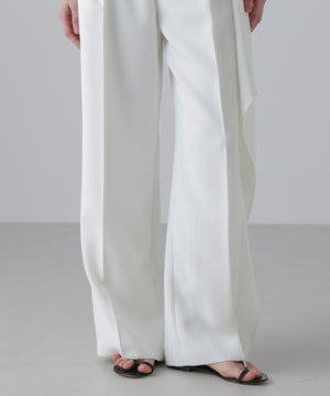 6d03dfb9-ba89-5101-a2a8-a9f69311089b_Image