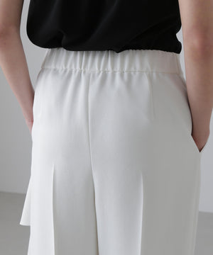 2ee31cb9-7253-5903-b8cf-10bde4fdf284_Image