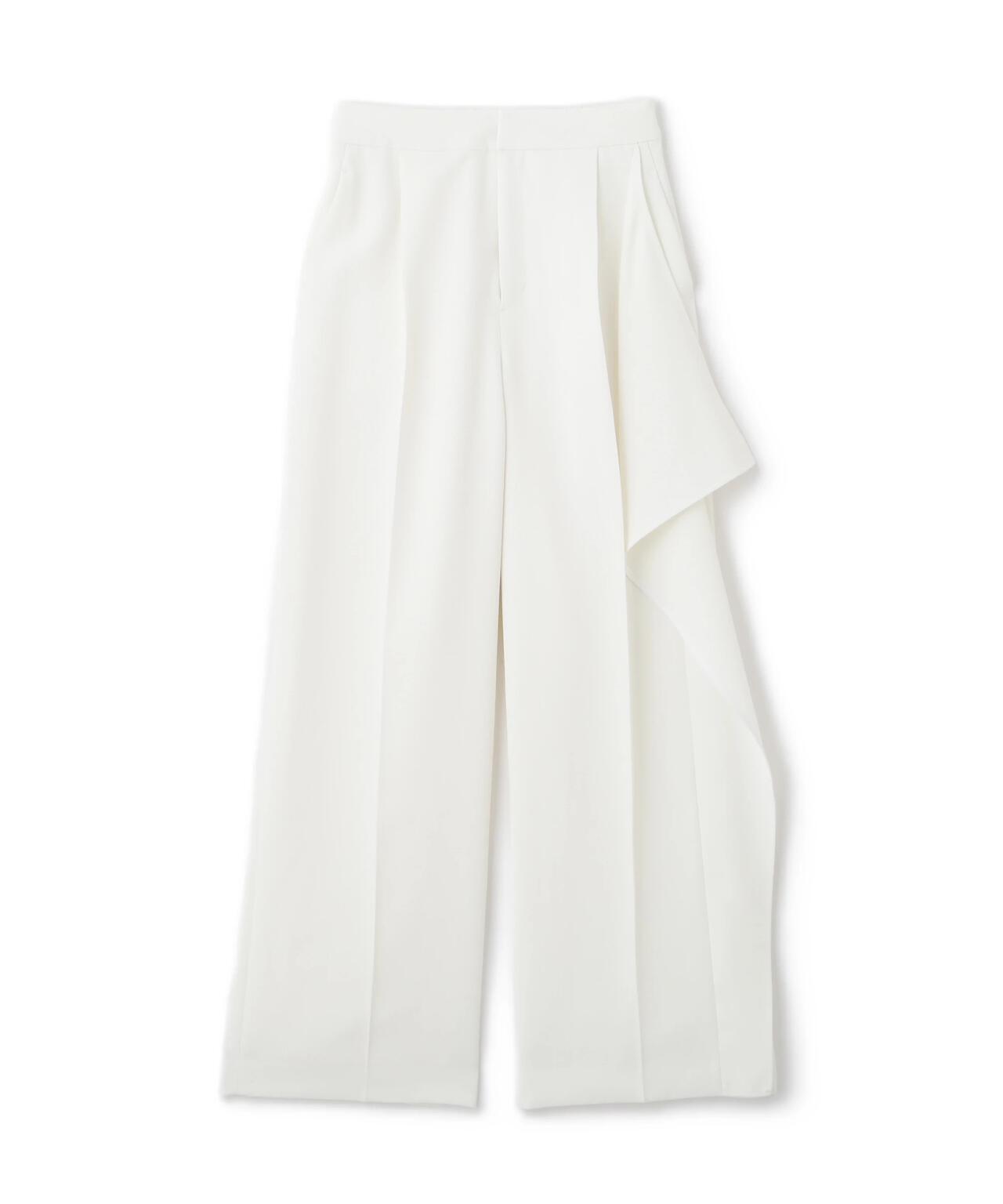 e5b345e0-1b3f-5c39-8cc8-c160b1efcd4d_Image