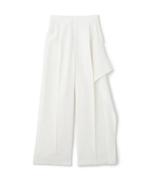 e5b345e0-1b3f-5c39-8cc8-c160b1efcd4d_Image