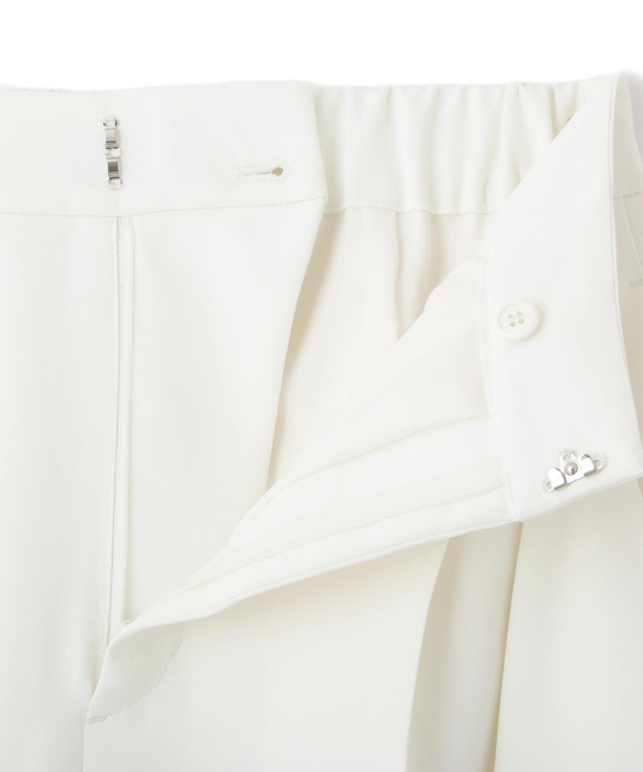 07aa0237-fdd3-51e9-baa2-4e5e21ec62dd_Image