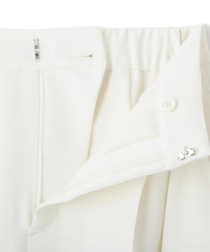 07aa0237-fdd3-51e9-baa2-4e5e21ec62dd_Image