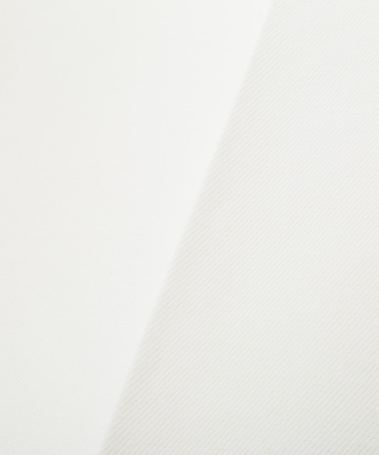 45efeee5-7106-577b-a850-c0fd42245d87_Image