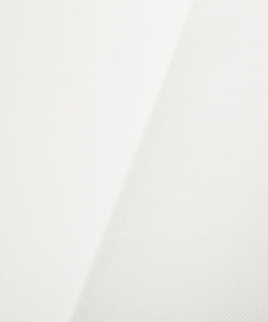 45efeee5-7106-577b-a850-c0fd42245d87_Image