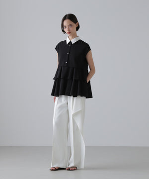 7f9fb983-83ea-57cf-b639-859390f214eb_Image