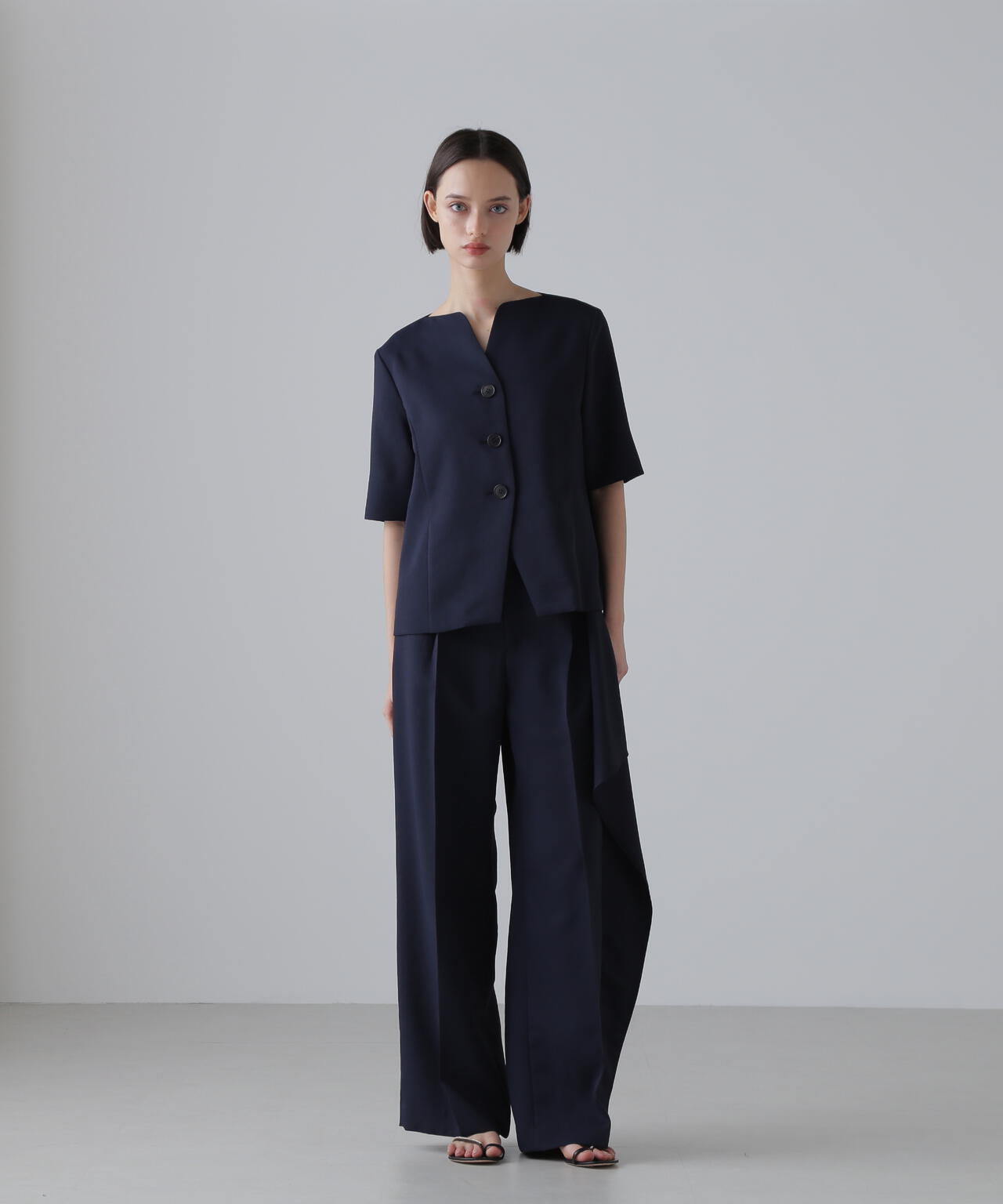 d3532b4a-2ef9-5329-b512-c1b199f73e71_Image