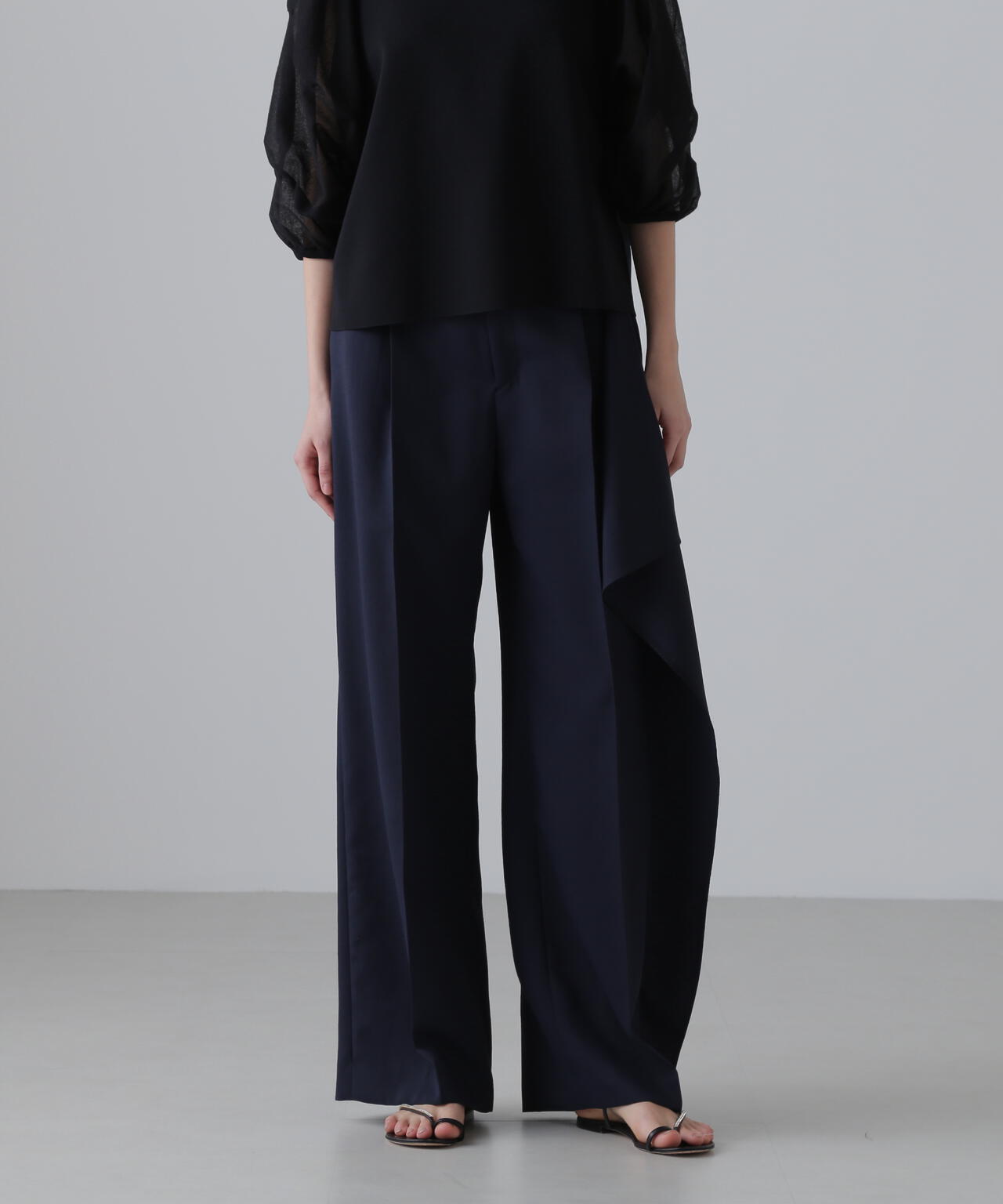 69657e15-f1f0-563c-97b8-2b5bb61f7c1b_Image