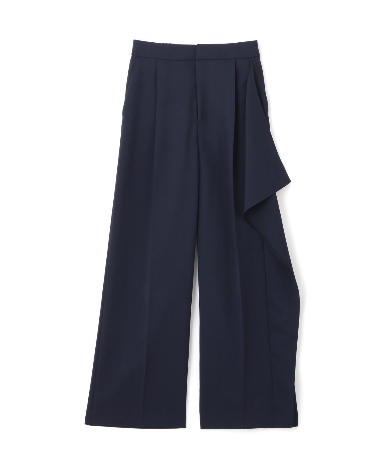 f9f318fb-9e0a-55fa-b267-388fef089e71_Image