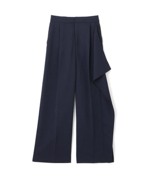 f9f318fb-9e0a-55fa-b267-388fef089e71_Image