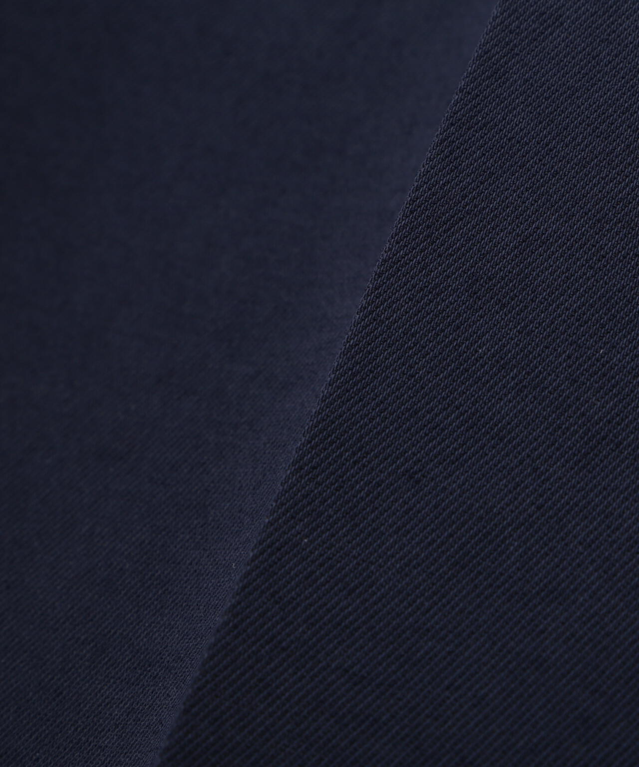 fa68002f-38e4-5785-a3ad-6dc3a84aadb5_Image