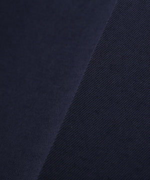 fa68002f-38e4-5785-a3ad-6dc3a84aadb5_Image