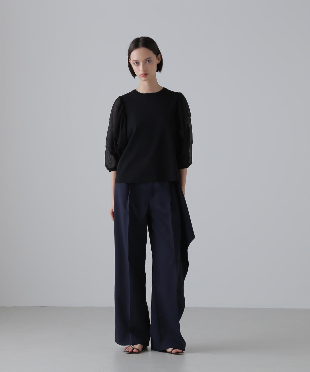 ac14c459-042a-5ee3-a0c9-546357ffb935_Image