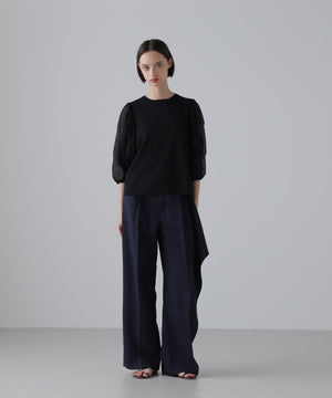 ac14c459-042a-5ee3-a0c9-546357ffb935_Image