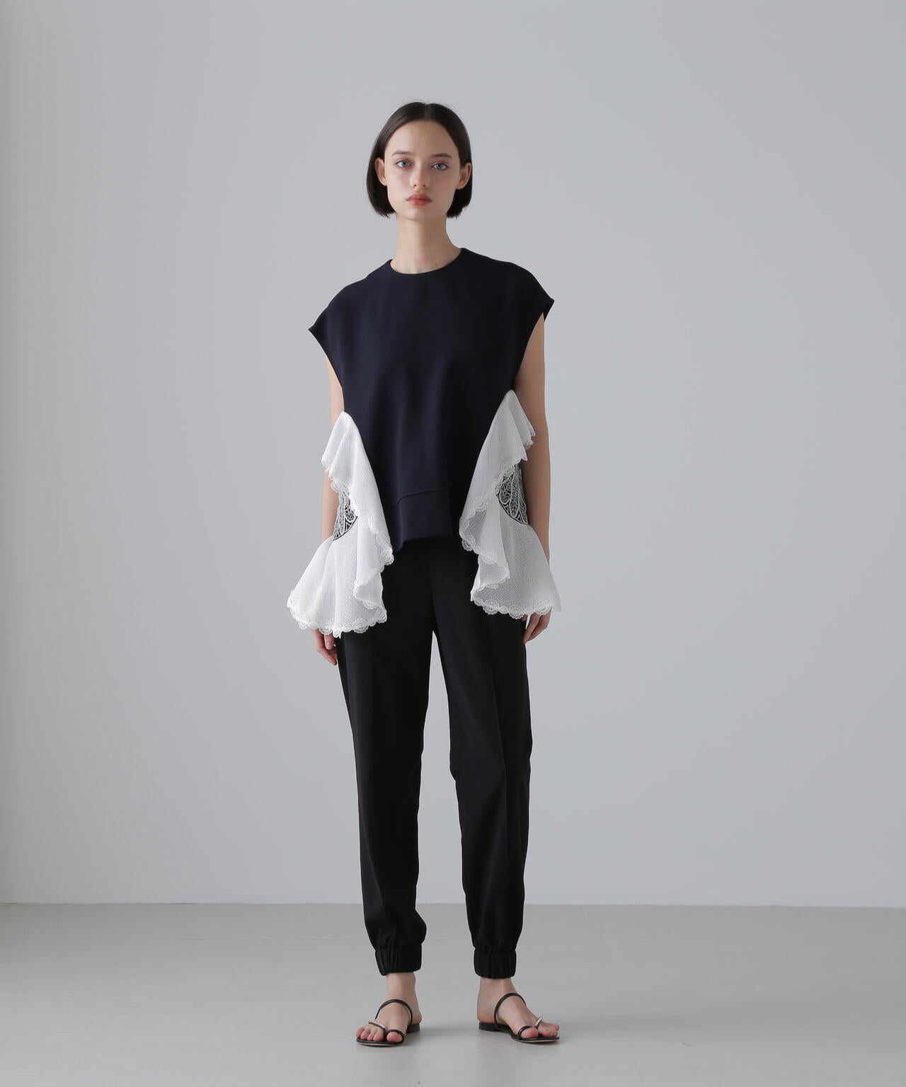 46597292-c79e-5844-998d-6de9a03a0d75_Image