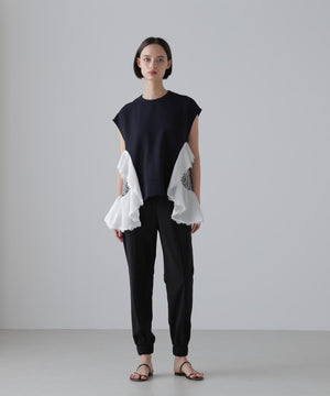 46597292-c79e-5844-998d-6de9a03a0d75_Image