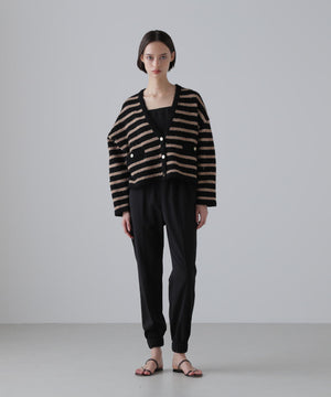 5a3dbe0c-868a-529c-b859-30c435cdcbaa_Image