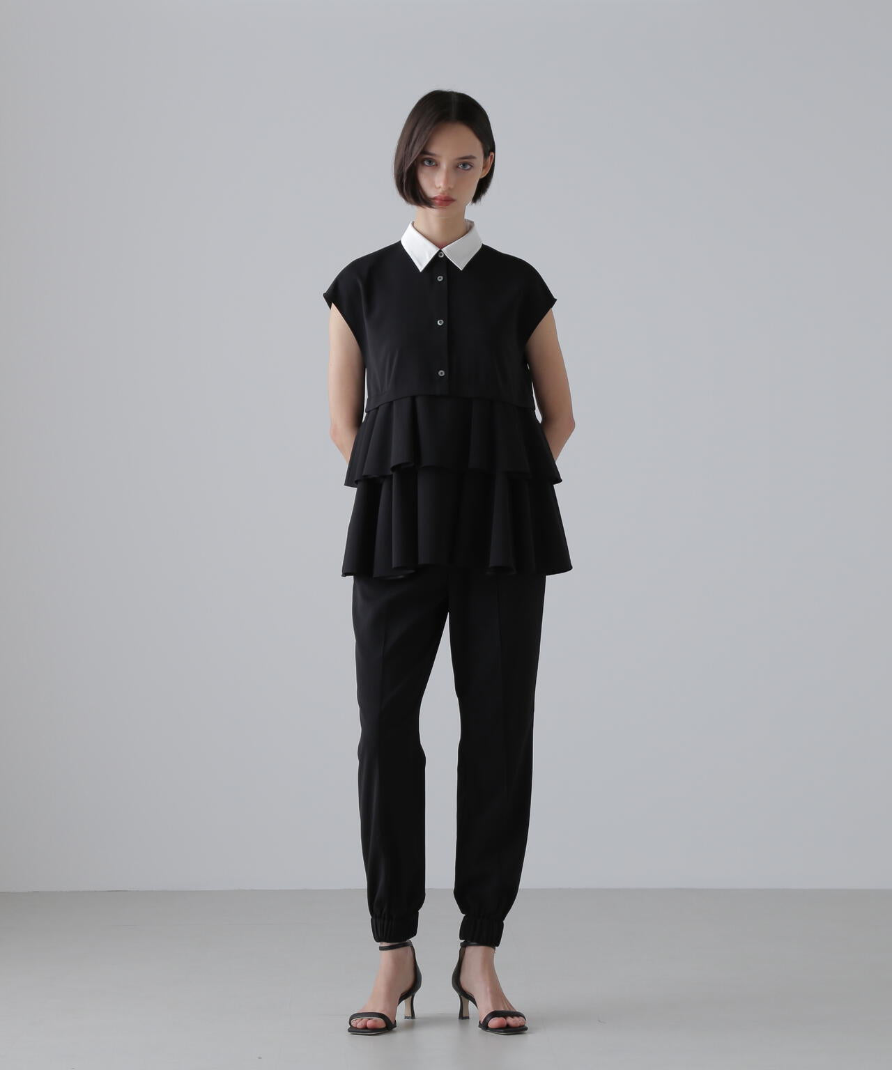 e2406fb2-83f4-5495-b225-b26566bb41ab_Image