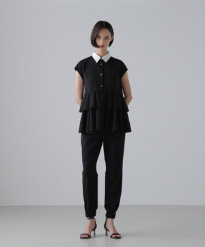 e2406fb2-83f4-5495-b225-b26566bb41ab_Image