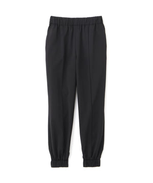 299632b6-f74c-5b0a-9ac9-89078668f4c5_Image