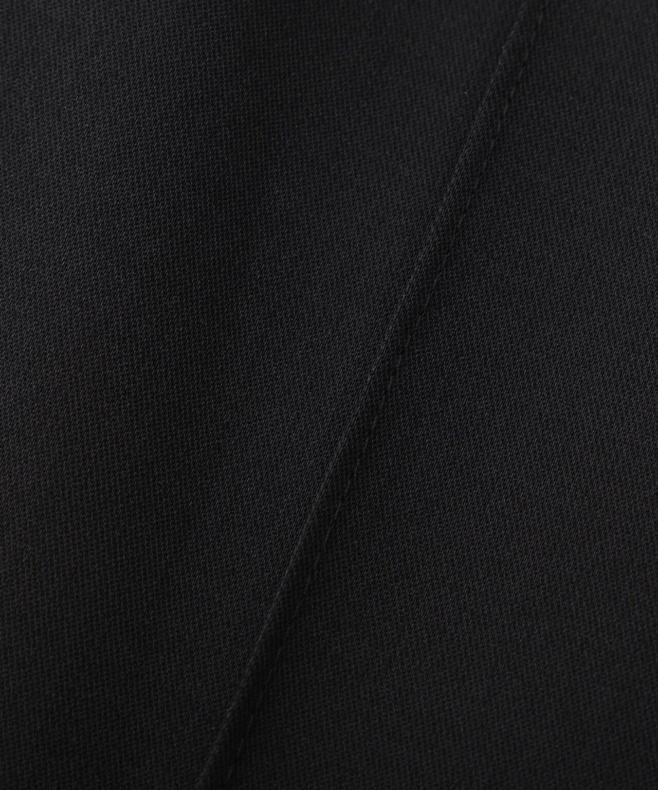 1ad27c61-909e-5f57-9602-b5e72ffbf6ba_Image