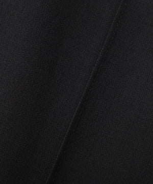 1ad27c61-909e-5f57-9602-b5e72ffbf6ba_Image