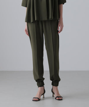 541dbc91-d2d7-51a2-9d4a-e36d2c313a15_Image