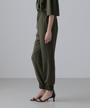 a8a674fa-8354-5d18-859c-3b6e79f1eec8_Image