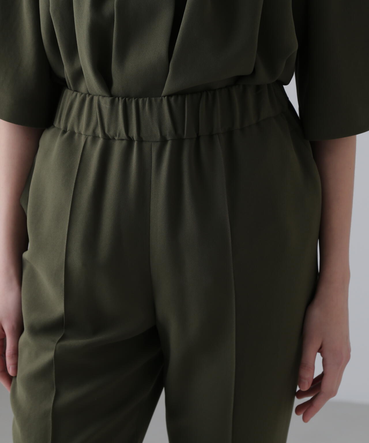 ce6a5e28-39cc-5a9e-9f0a-e9dac7819014_Image