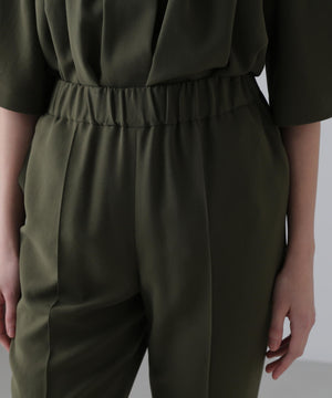 ce6a5e28-39cc-5a9e-9f0a-e9dac7819014_Image