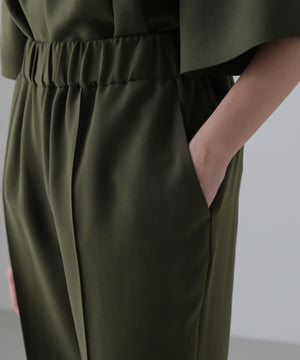 9f85ecd6-3971-51a2-8b8d-1872ab283782_Image