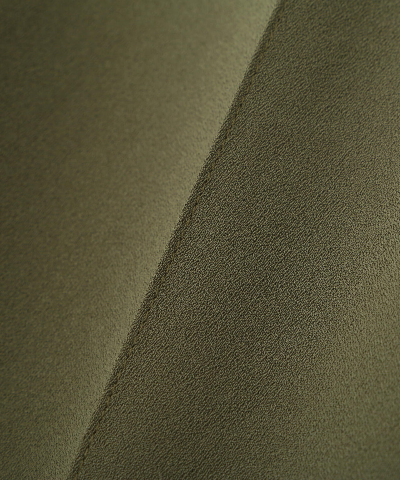 af23e24f-29c8-5e85-942f-6dd52cdd647d_Image