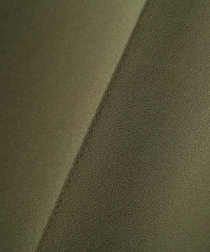 af23e24f-29c8-5e85-942f-6dd52cdd647d_Image