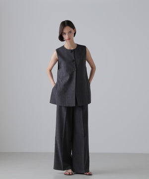 8b60ae50-1c8e-5edf-b38f-ec0e580b3b8f_Image