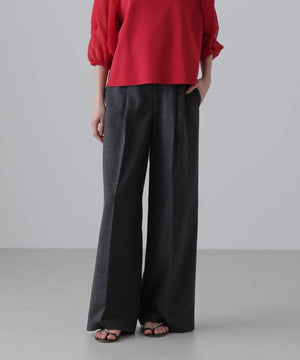 e7bed88c-04ae-5346-84df-cc125f9b0fd1_Image