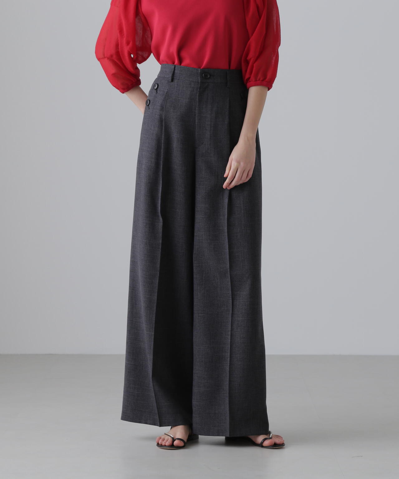 1ec59a02-0932-5a52-bdf5-7f2cdd9ce17f_Image