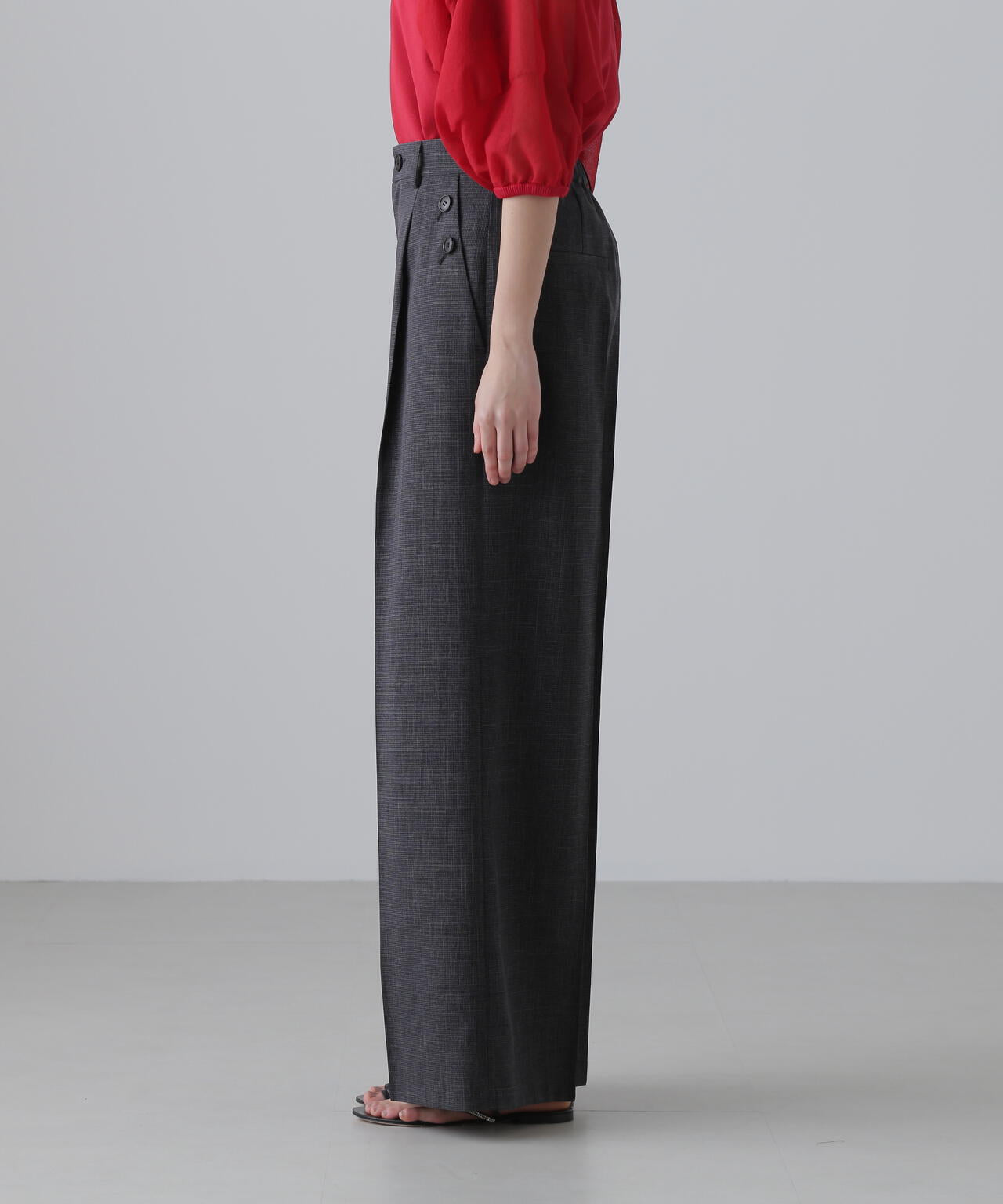 f2c7fb6b-110f-5603-be22-b33be99ecb65_Image