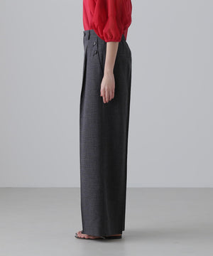 f2c7fb6b-110f-5603-be22-b33be99ecb65_Image