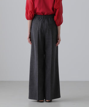 585d66d0-3623-5a8f-9bc0-748552ae3860_Image