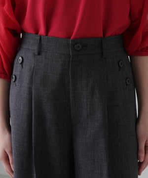 2318b5e4-ce27-5316-ba48-ce6d5f31ae92_Image