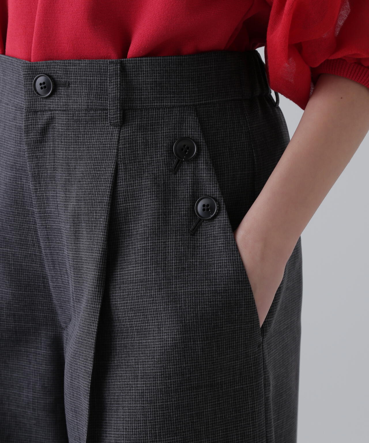 0bae3a2b-57bd-5981-befc-136002f1dcc4_Image