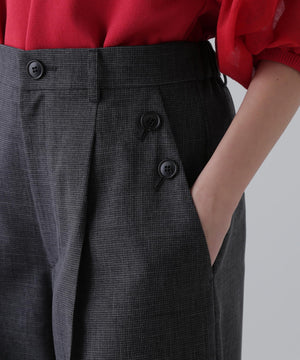 0bae3a2b-57bd-5981-befc-136002f1dcc4_Image