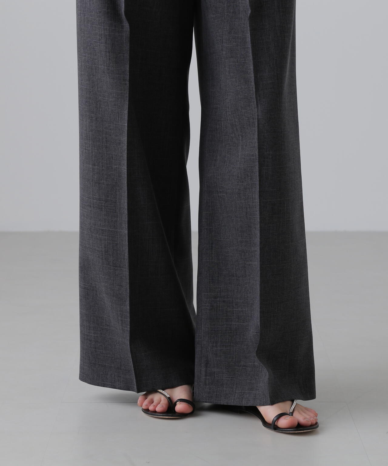 a281468c-a03b-5f9c-bf23-64a26a9cb8ad_Image