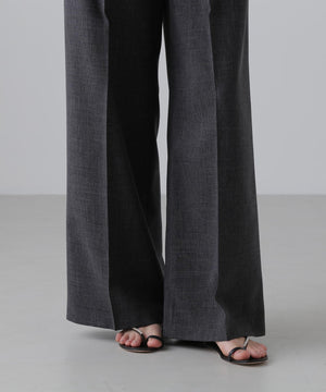 a281468c-a03b-5f9c-bf23-64a26a9cb8ad_Image